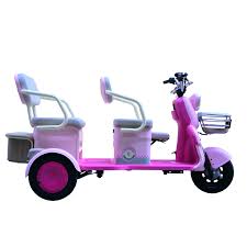 AliceFox-Purple quiero comprarme un carro o una moto me ayudas 💕 image: 3