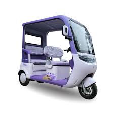 AliceFox-Purple quiero comprarme un carro o una moto me ayudas 💕 image: 1