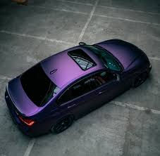 AliceFox-Purple quiero comprarme un carro o una moto me ayudas 💕 image: 2