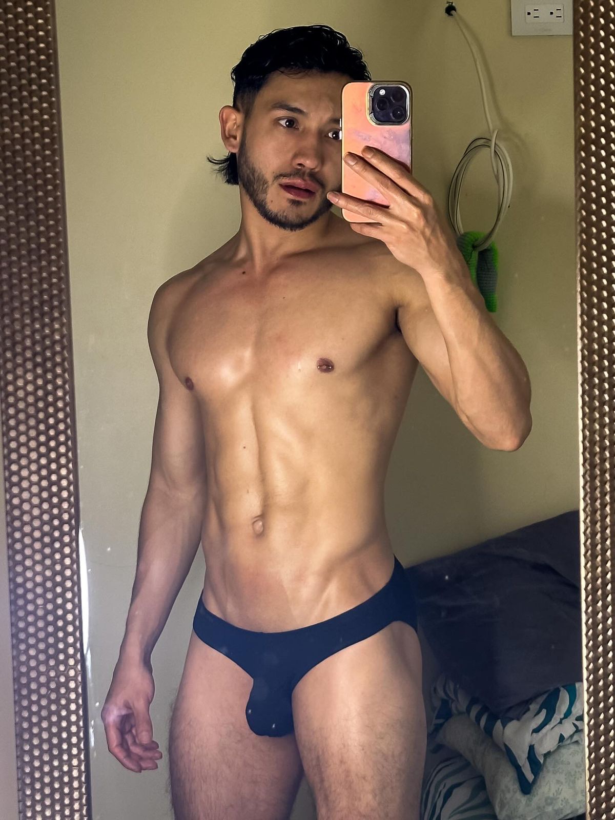 MarcoAntonio__ MarcoAntonio image: 1