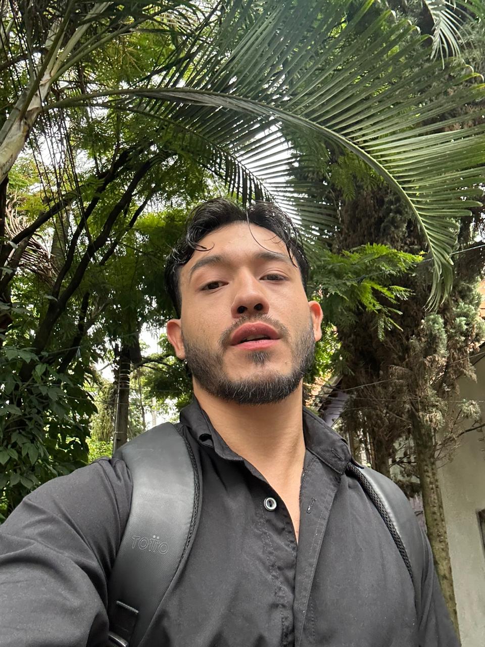 MarcoAntonio__ MediaNaranja image: 1