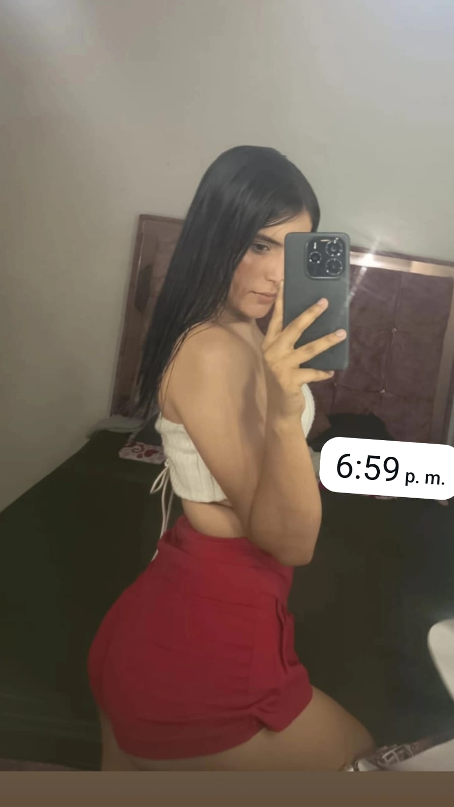 nathaly18 welcome my loves image: 1