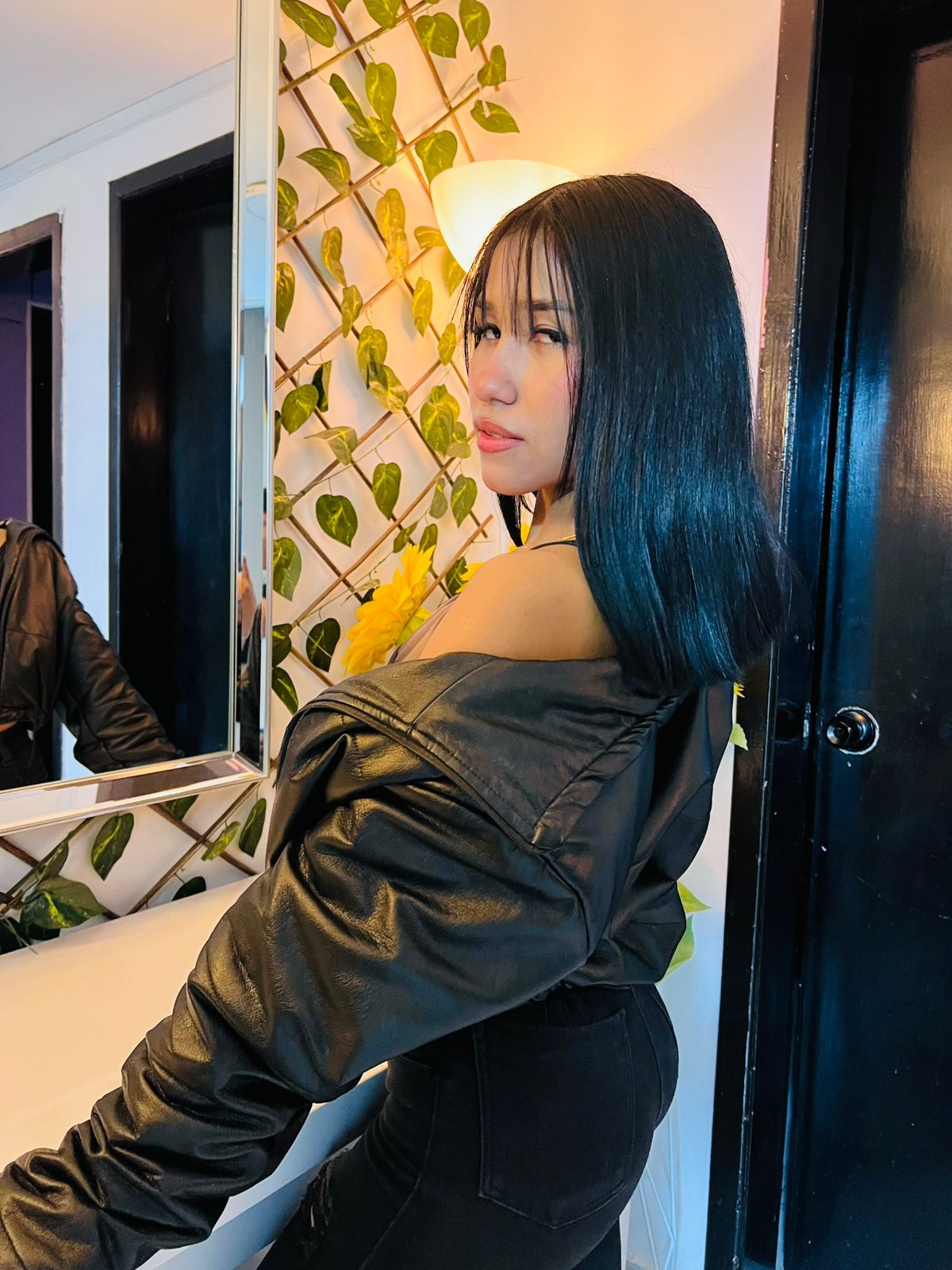 AntonellaNaugthy 💖 image: 1