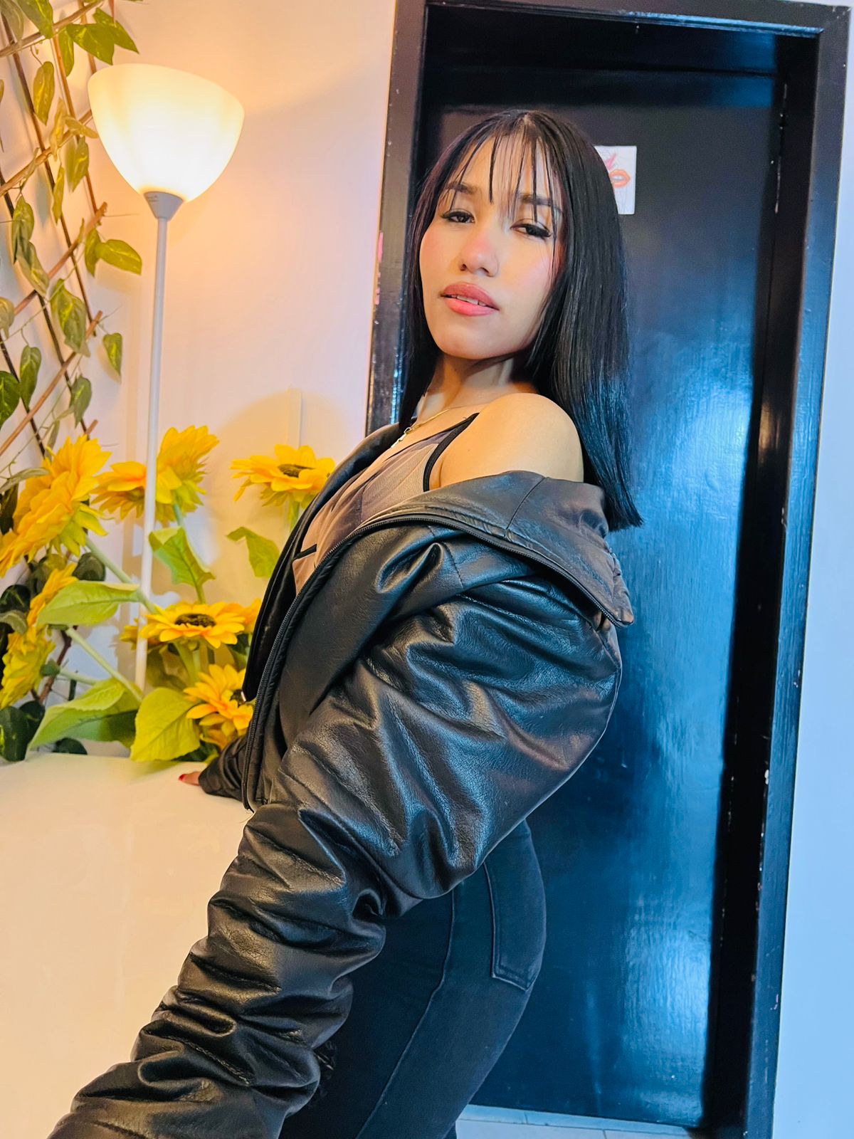 AntonellaNaugthy 💖 image: 1