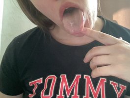 Webcam model AlisaKitcat from BongaCams profile picture Webcam model AlisaKitcat from BongaCams