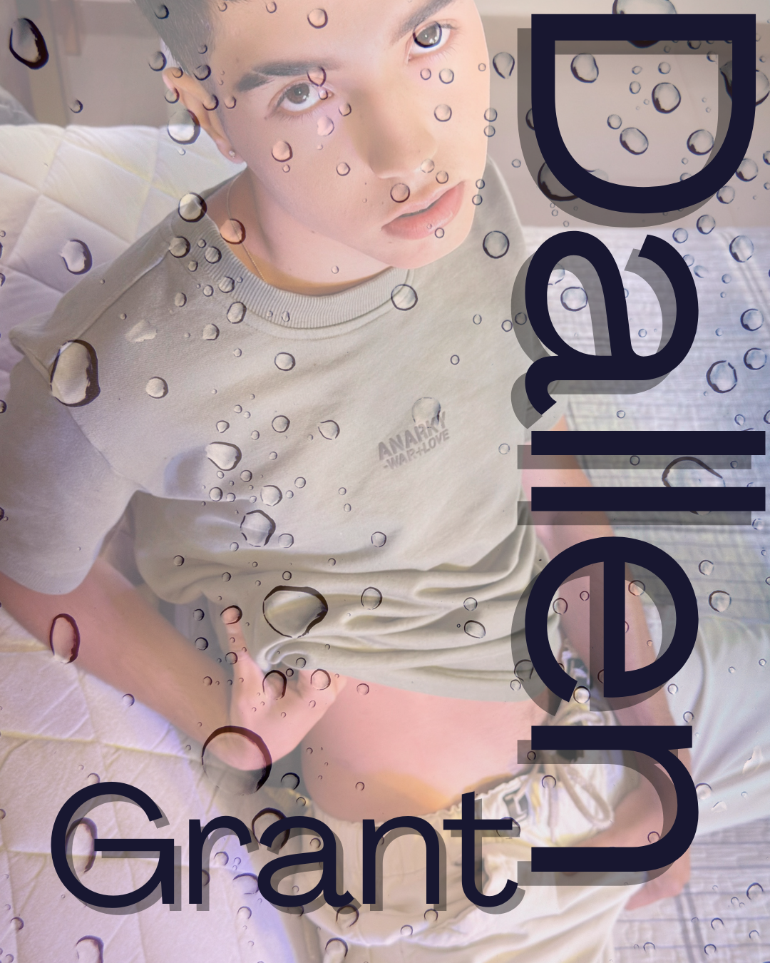 Dallen-Grant A LITTLE OF ME image: 3