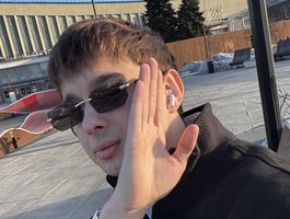 SweetyDan
