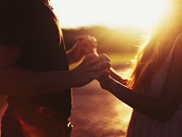 Webcam model Milfa18mm from BongaCams profile picture Webcam model Milfa18mm from BongaCams