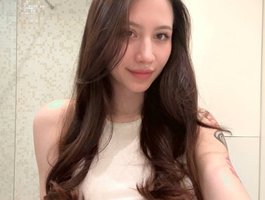 Webcam model vannibellee from BongaCams profile picture Webcam model vannibellee from BongaCams