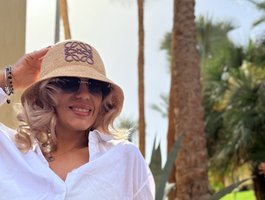 Webcam model BellaRaff from BongaCams profile picture Webcam model BellaRaff from BongaCams