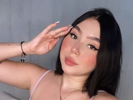 Webcam model kittybluuee from BongaCams profile picture Webcam model kittybluuee from BongaCams