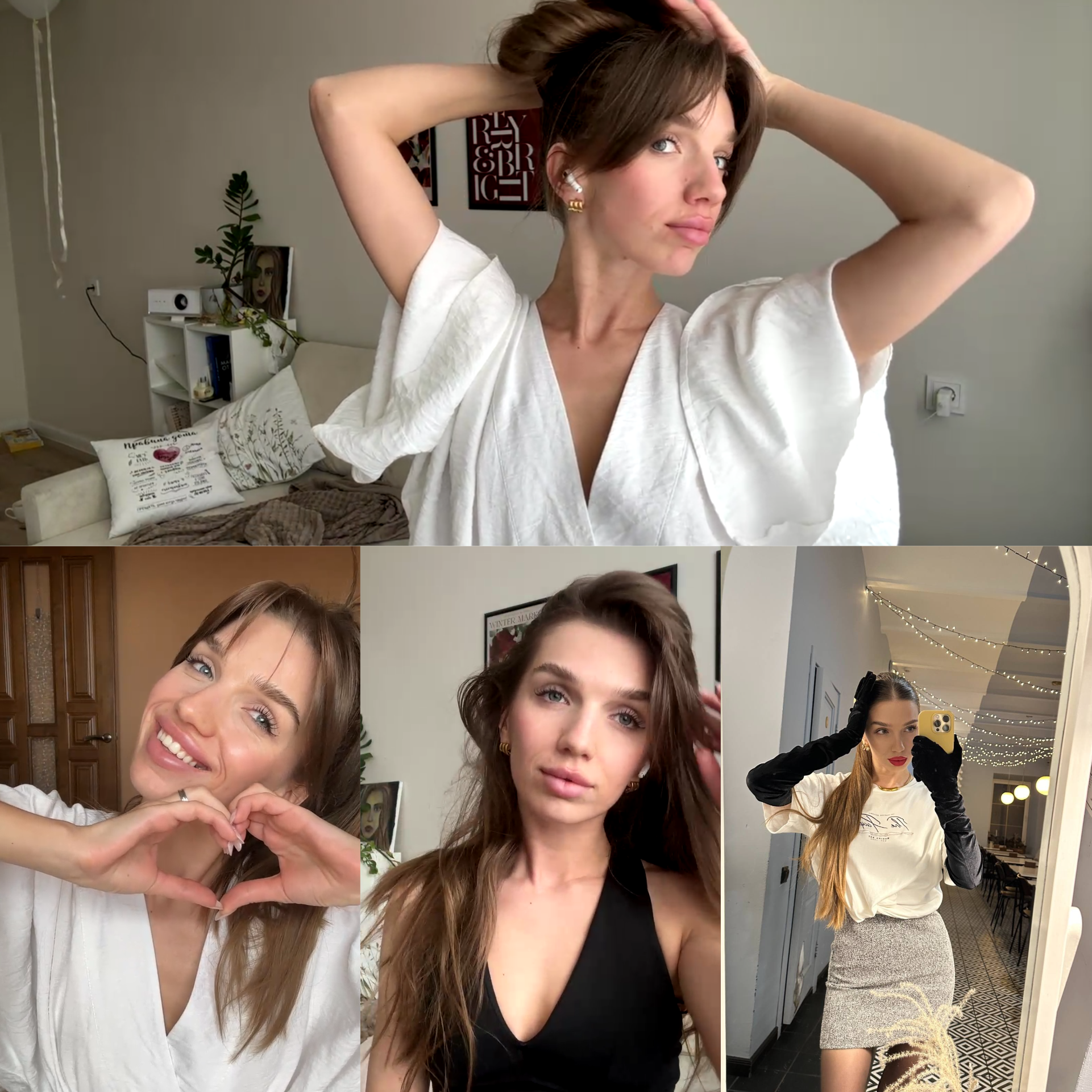 BlondellFriot Just me ) image: 1