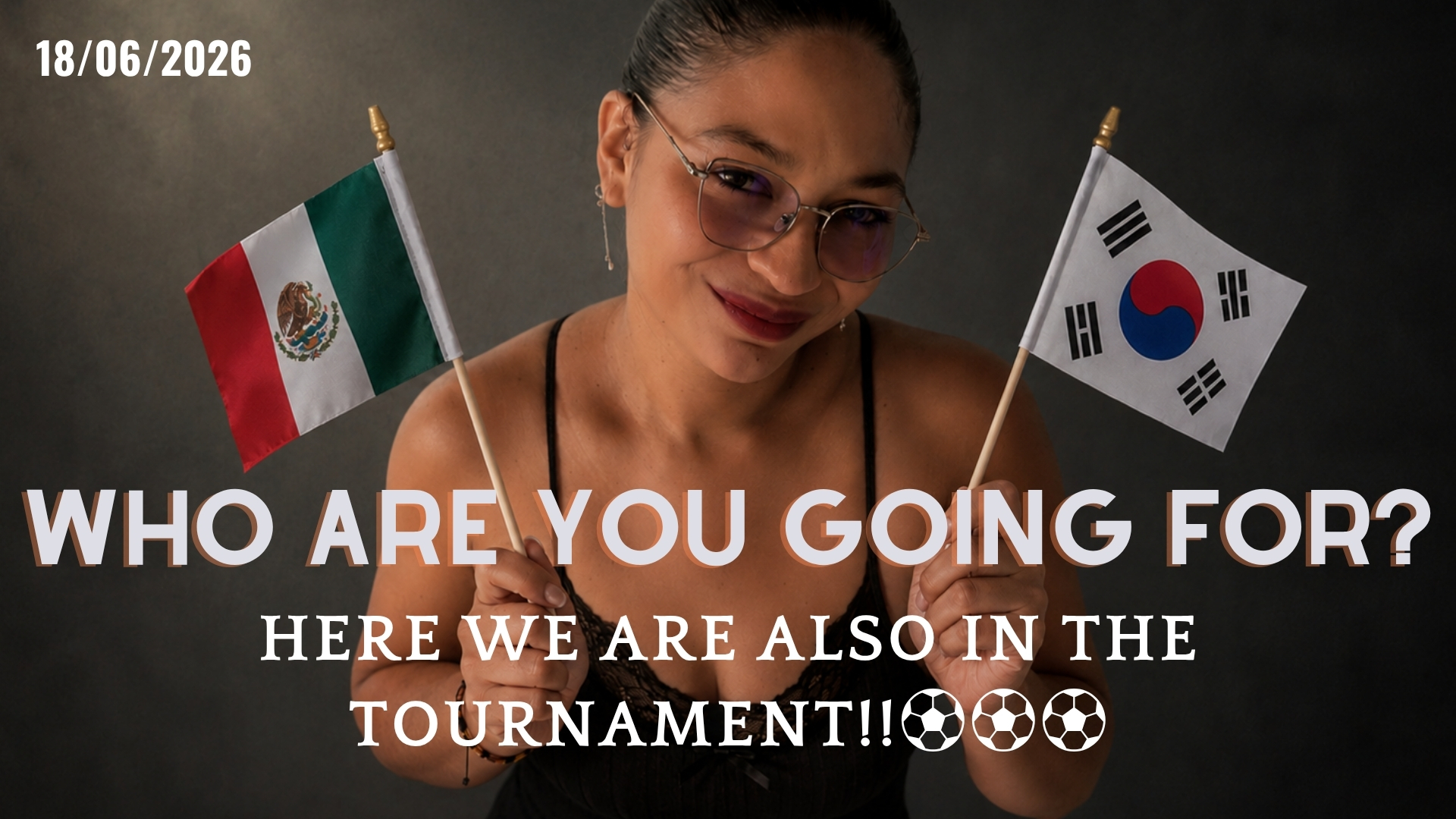 Victoria-Bailey ⚽🎉⚽ image: 1