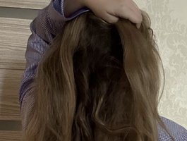 Webcam model JuicyBunny from BongaCams profile picture Webcam model JuicyBunny from BongaCams