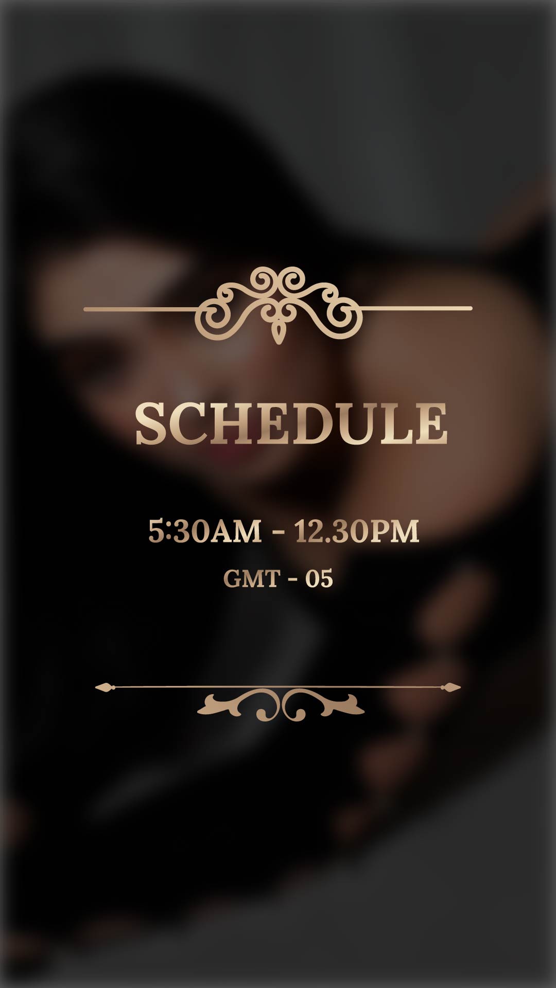 Agatha-Lynx Agatha image: 2