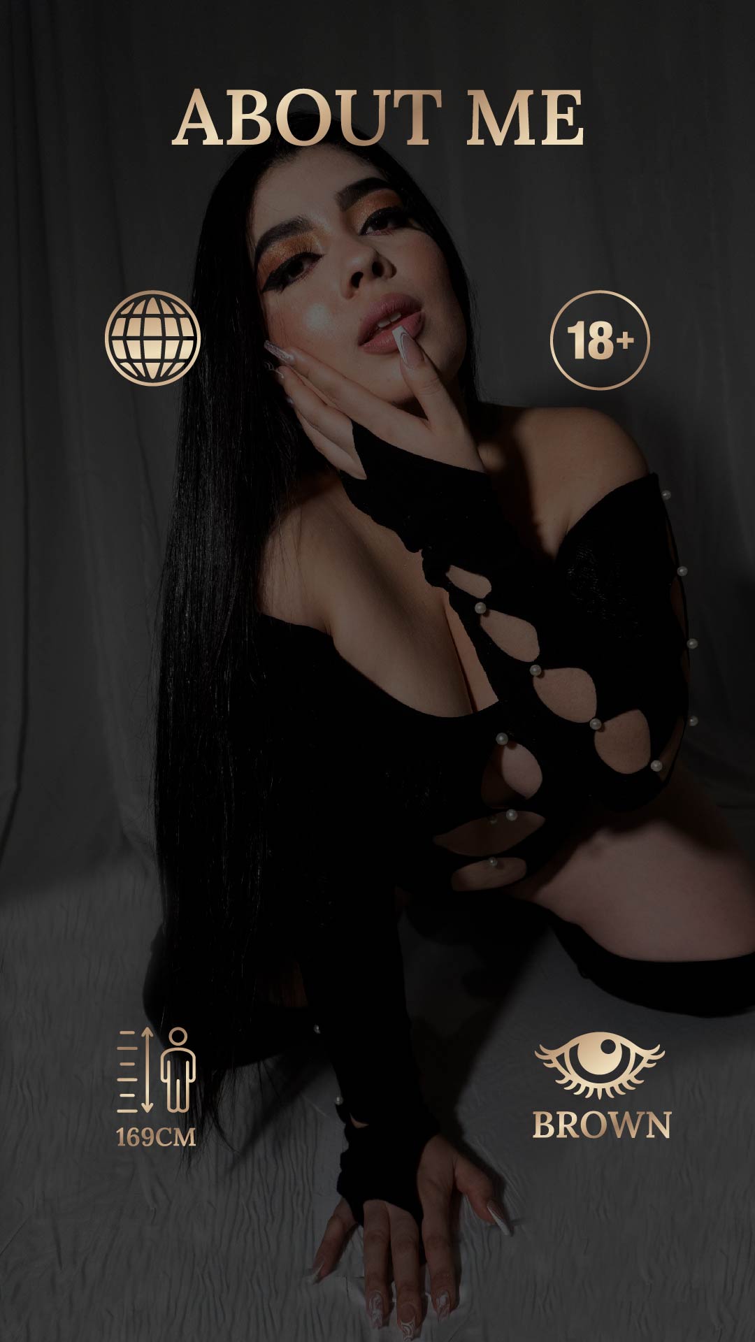 Agatha-Lynx Agatha image: 3