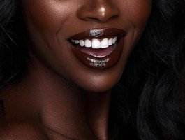 Webcam model kinkydolll from BongaCams