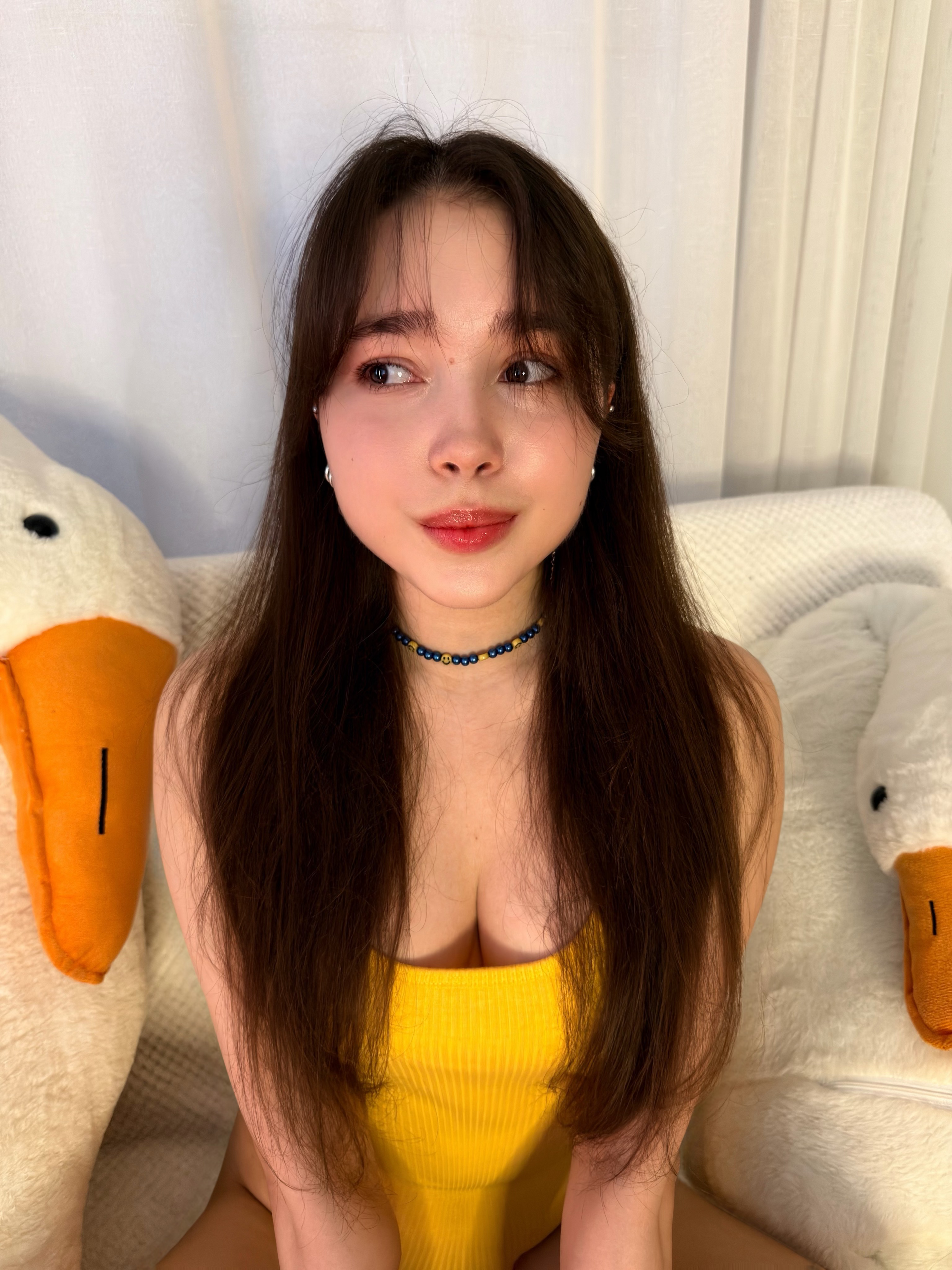 PlumyBun Обо мне image: 1