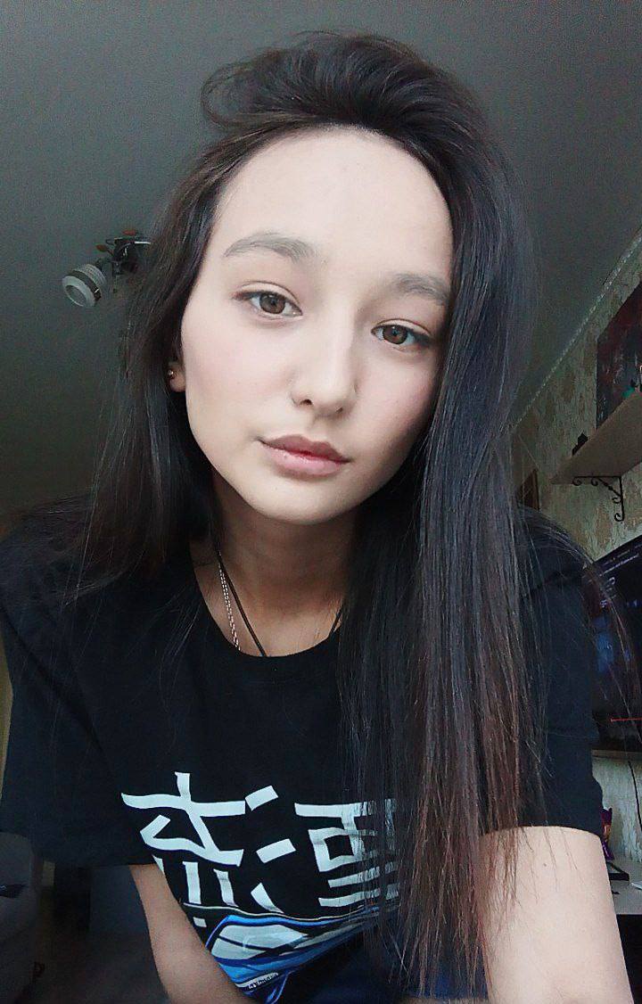 JameBogacz What I Don’t Like 🚫 image: 1