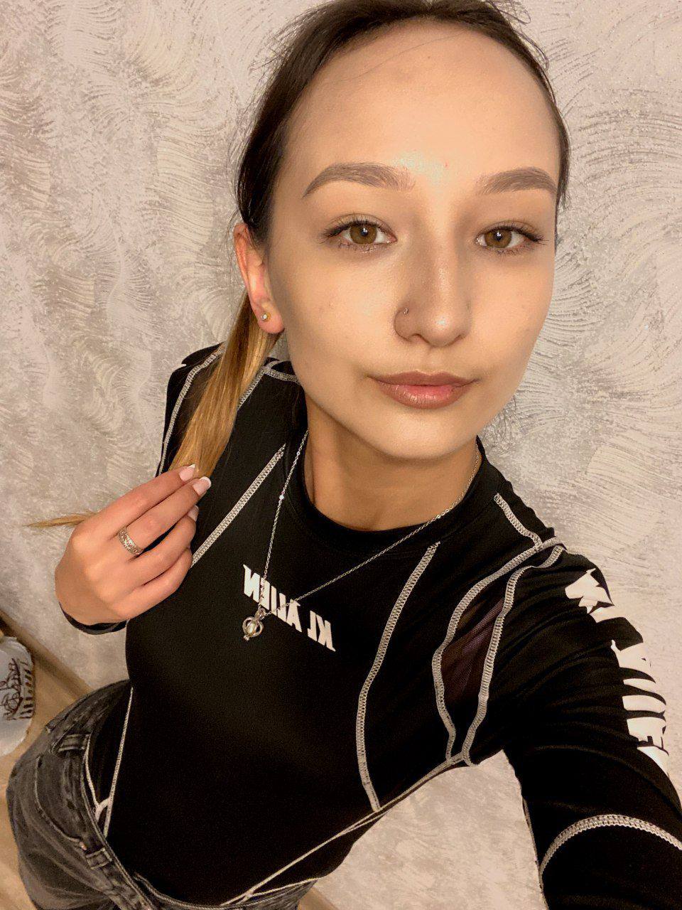 JameBogacz About Me image: 1