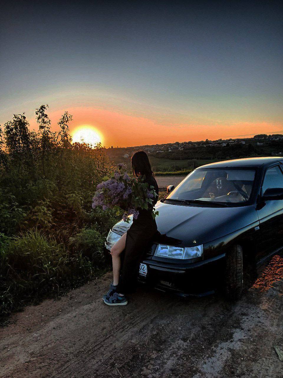 JameBogacz What I Like 💛 image: 1