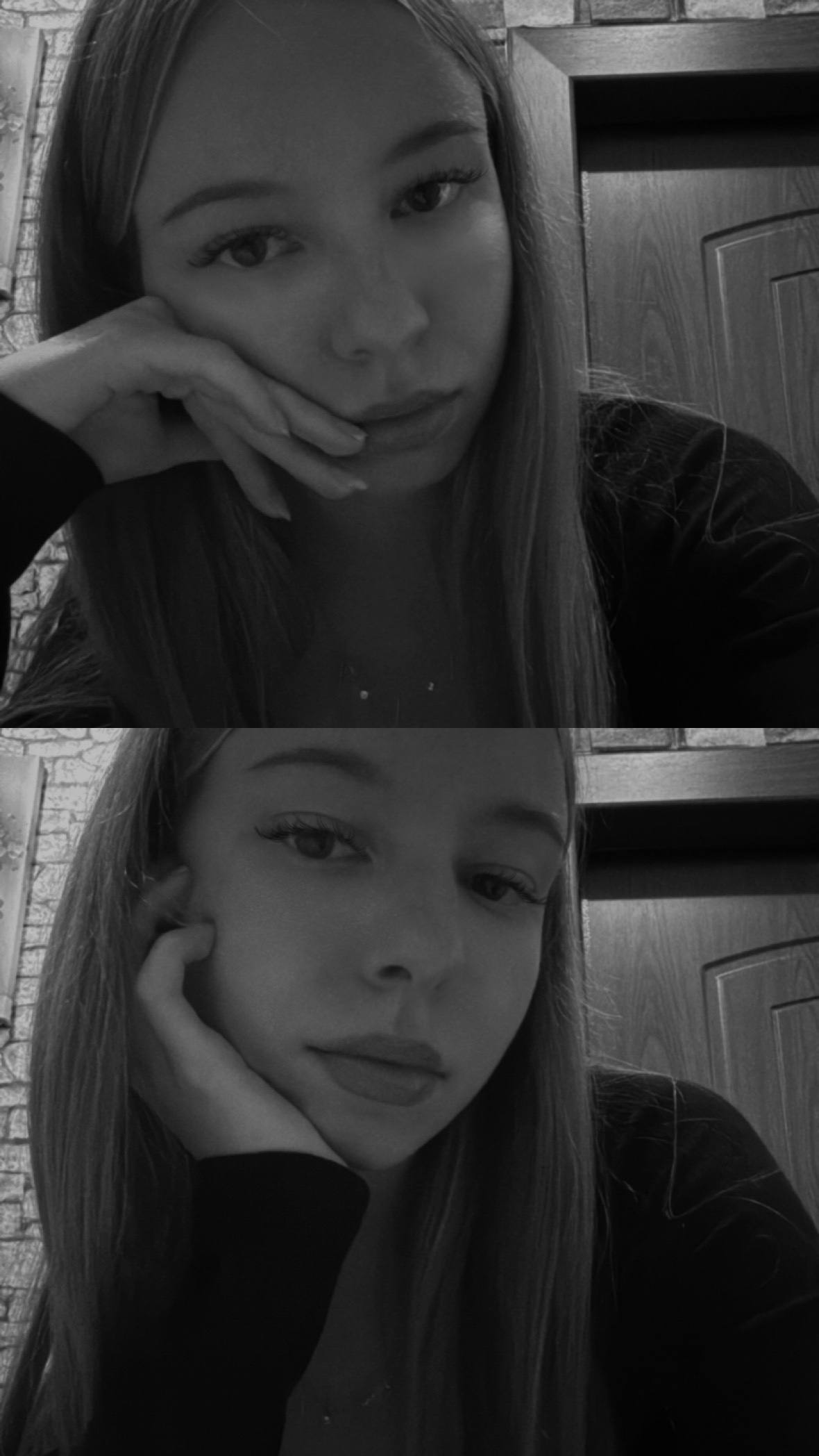 MercyDiamant A little about myself^^ image: 1