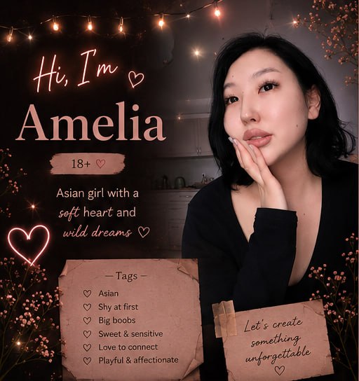 AmeliyaKim :3 image: 1