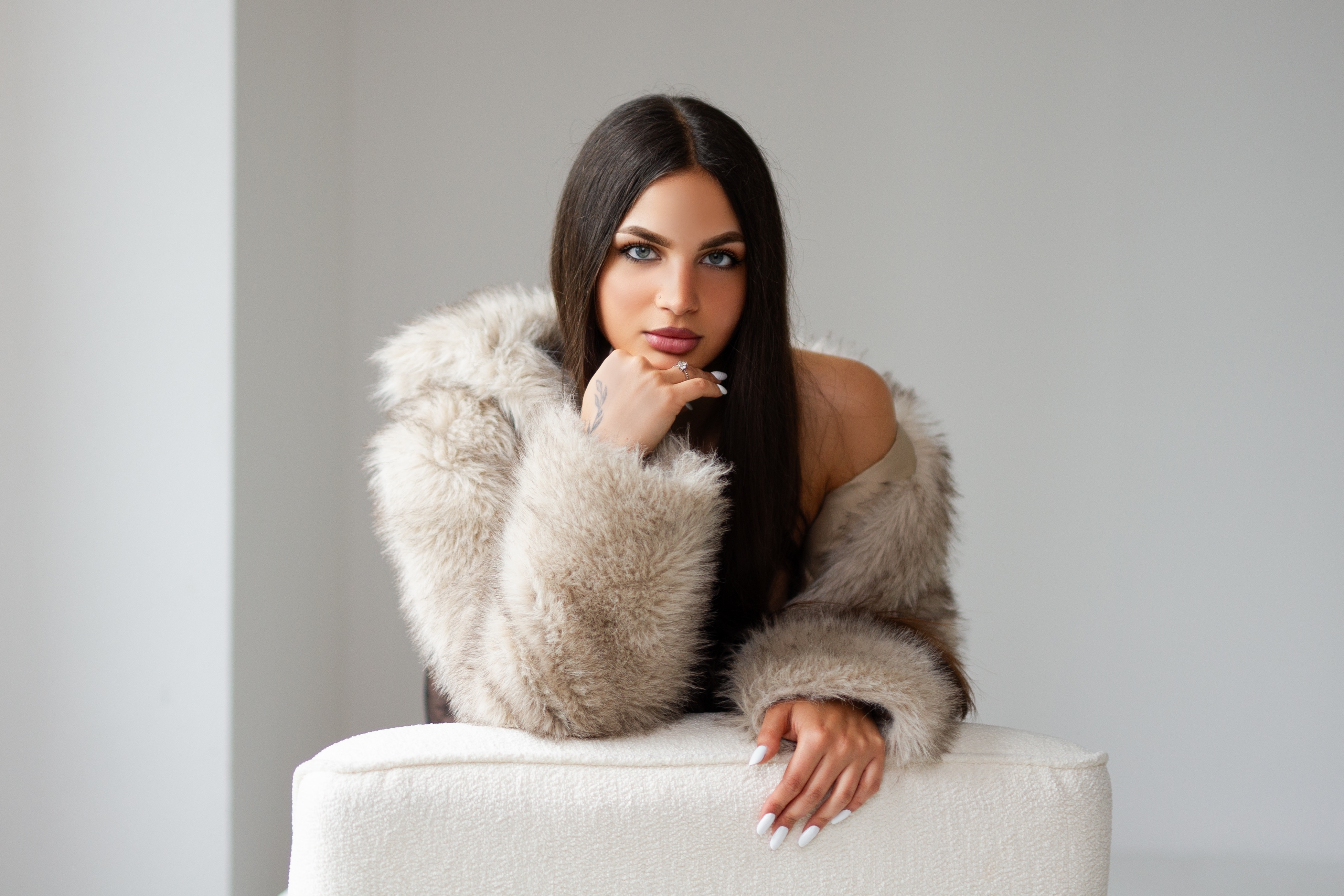 CarlaGirl BABE image: 1