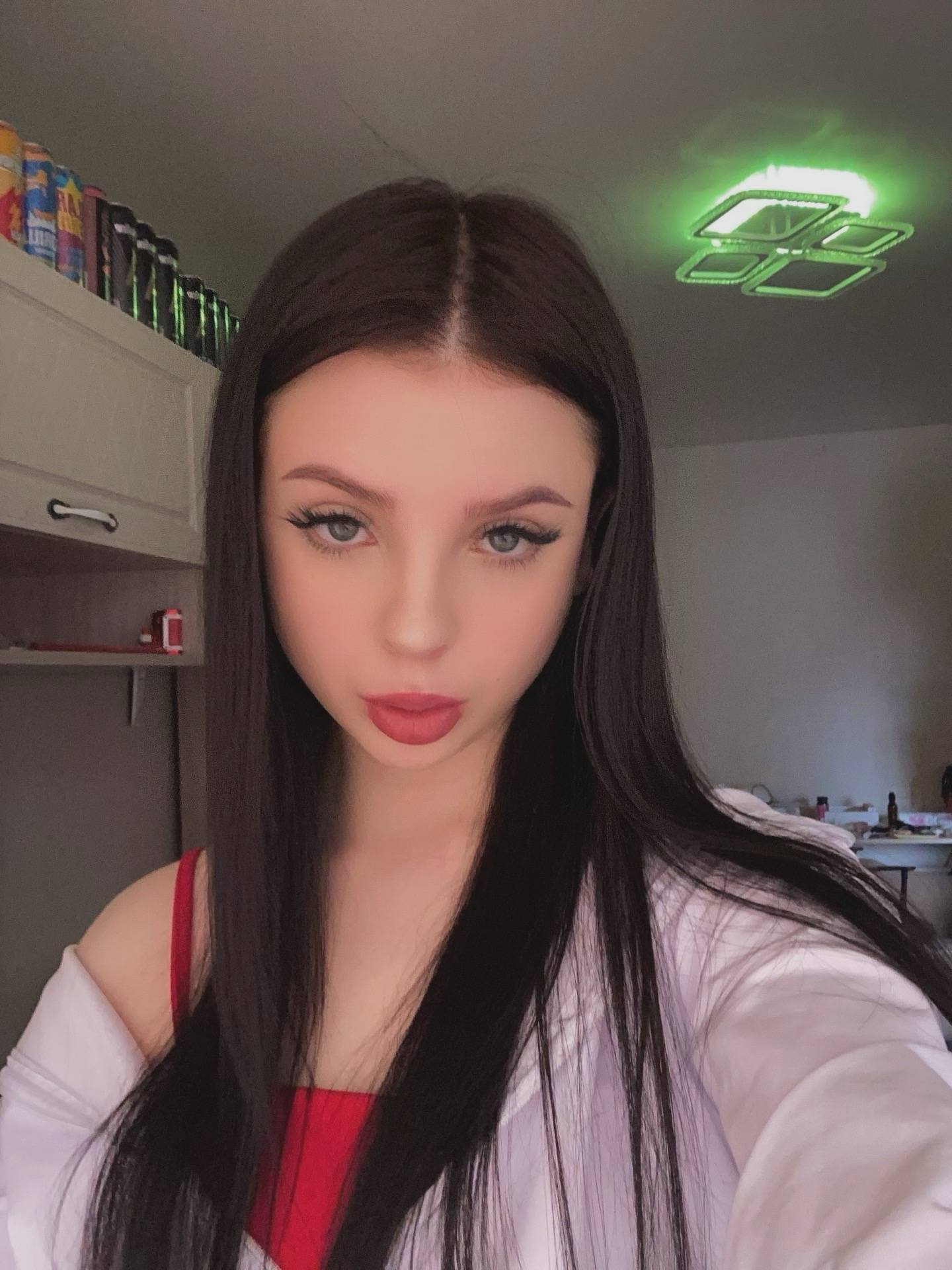 Demontitty is ready for the test. Image: 1