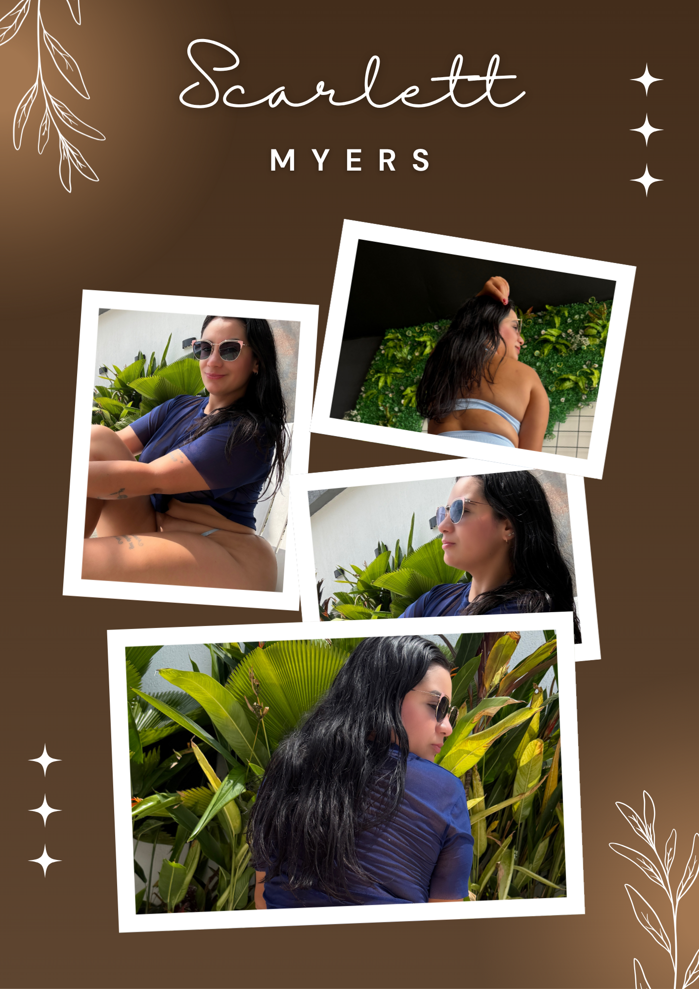 ScarlettMyers1 . image: 1