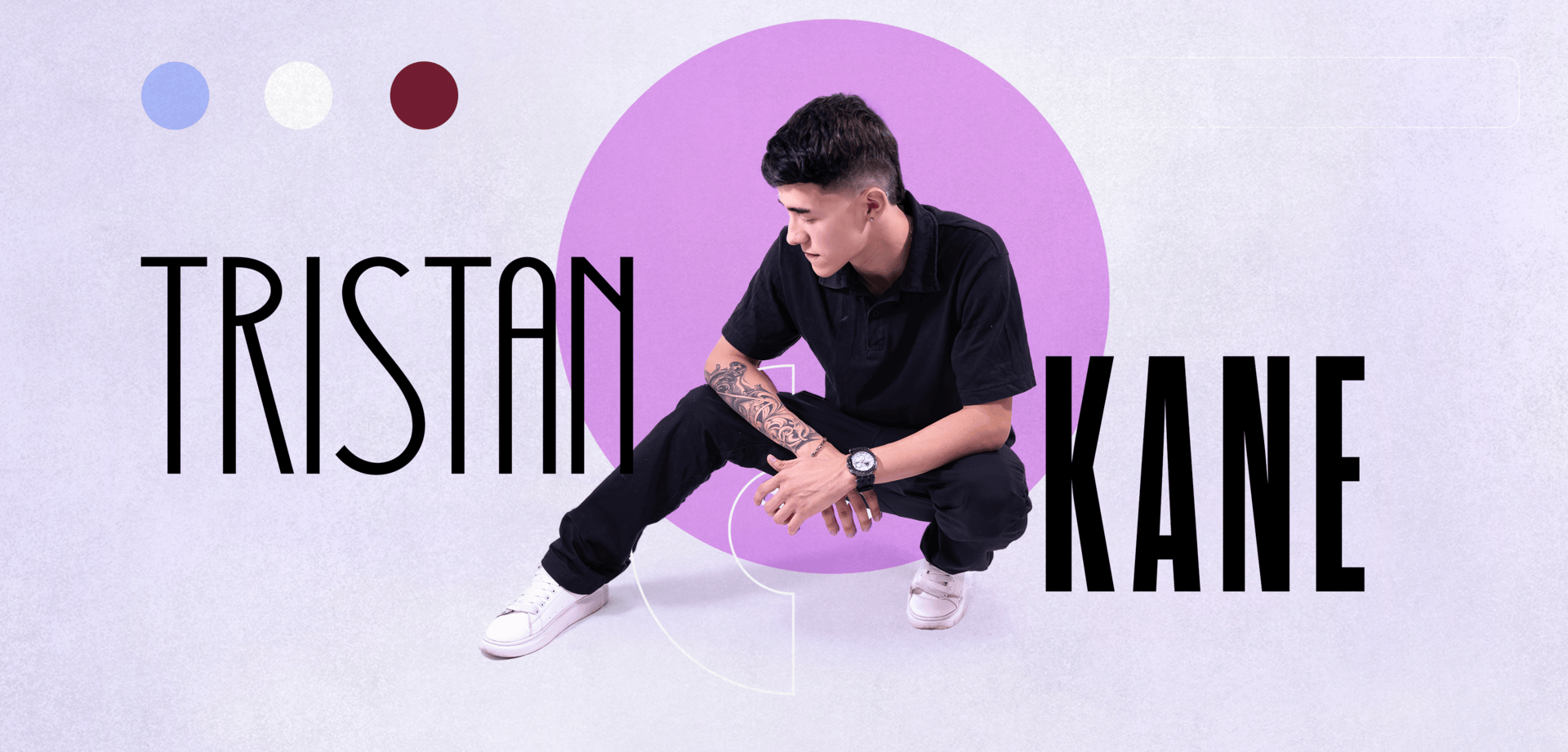 Tristan-Kane Tristan! image: 6