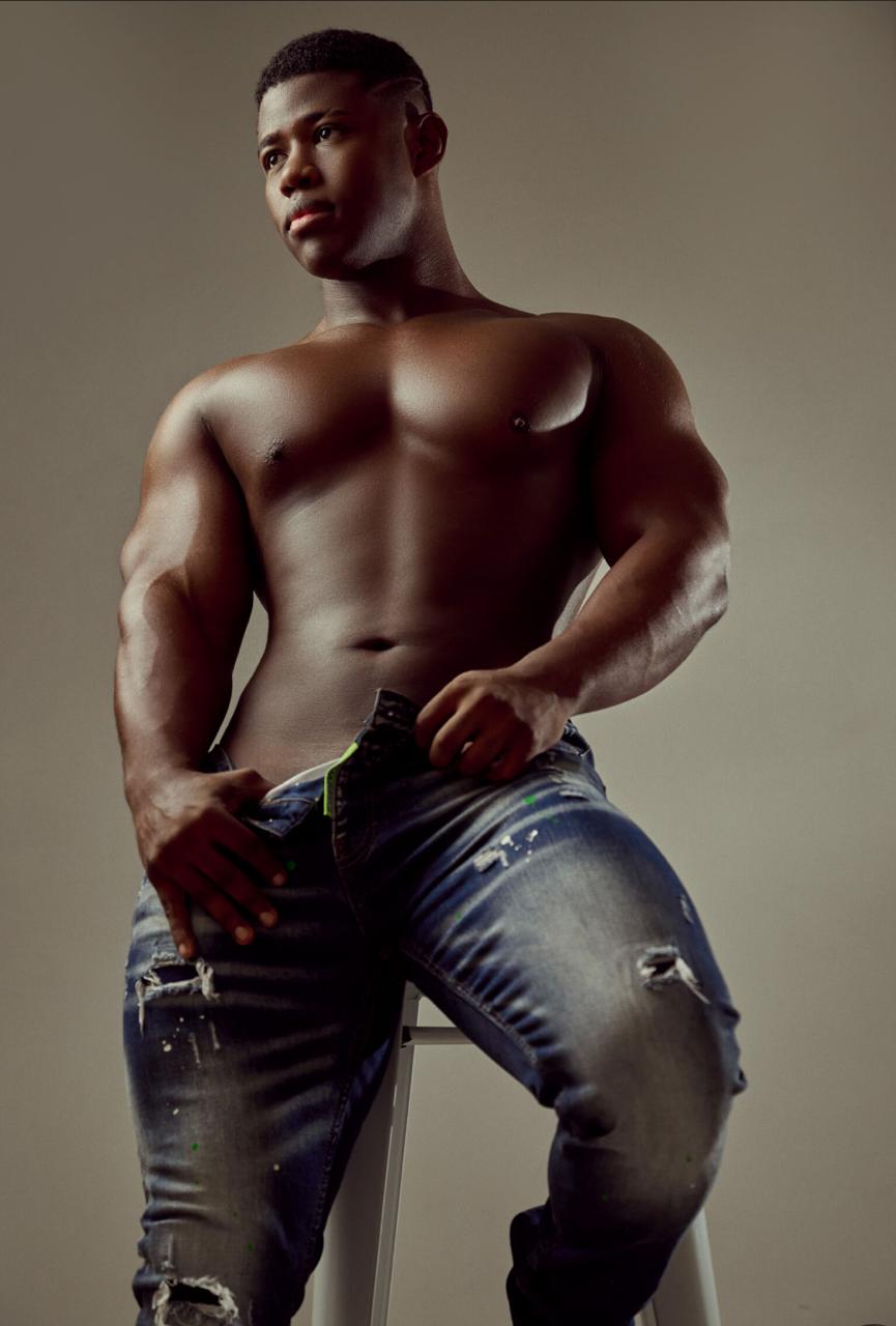 Max-flex Welcome image: 1