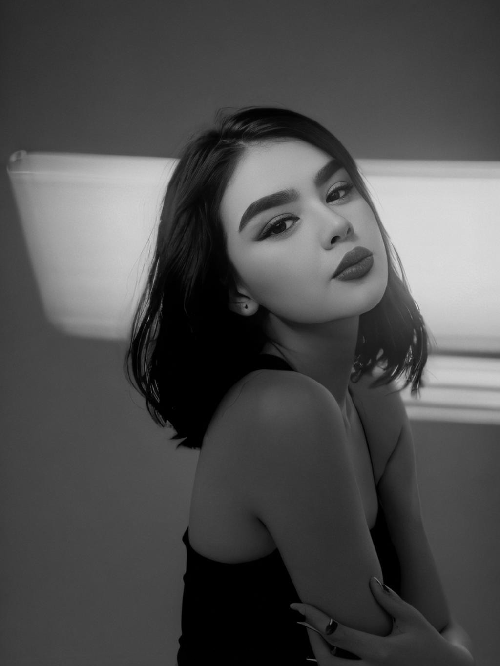 celestecollins00 💌 image: 1