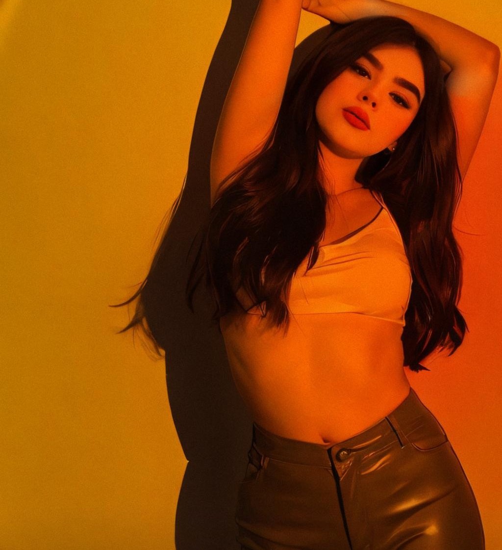celestecollins00 💌 image: 1