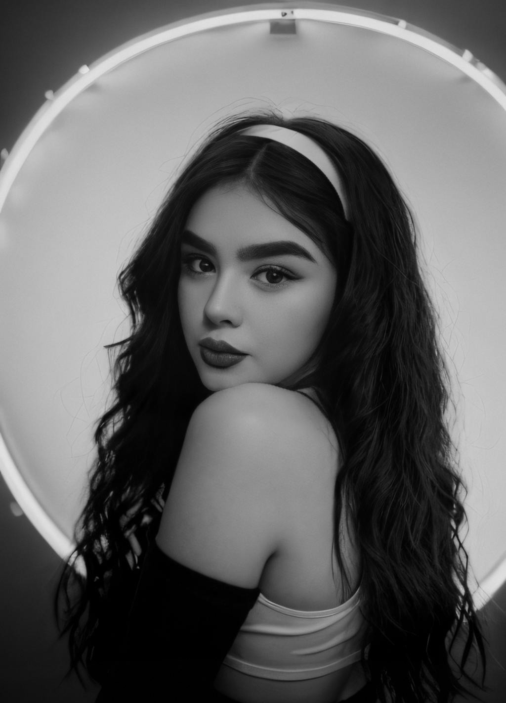 celestecollins00 HONORABLE MENTION FOR MY KING💌 image: 1