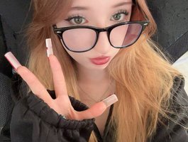 KacyBodwin