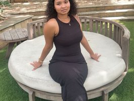 indianaphrodite