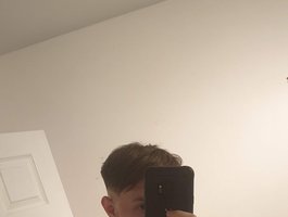 THICKcock9869