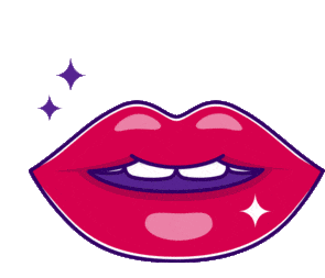 HannaCeleste Kiss image: 6