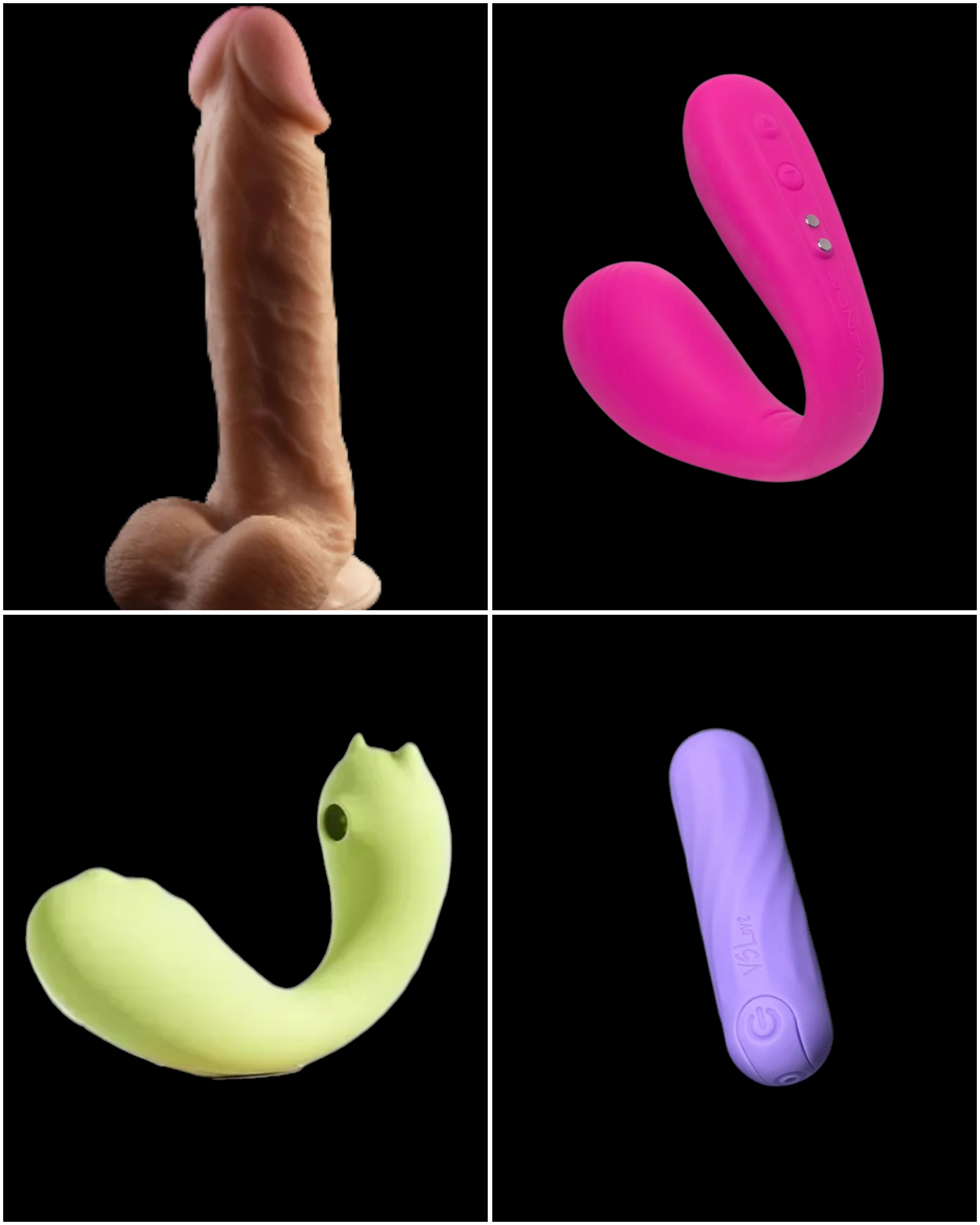 SAKURA_SAN Toys image: 1