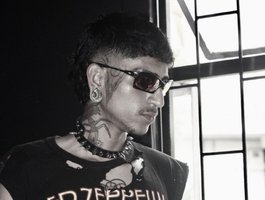 AlessandroBlake