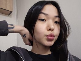 AyaSss