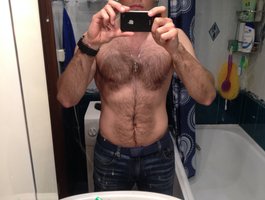 bigpancil01