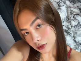 Samanthafoxx18