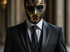 boy500