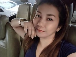 MsMika