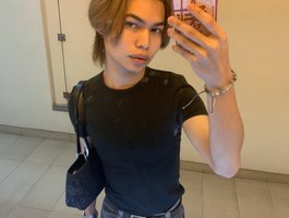 asianprettyboi