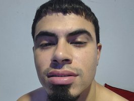 dantexxx77
