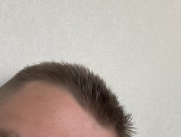 Fadcov
