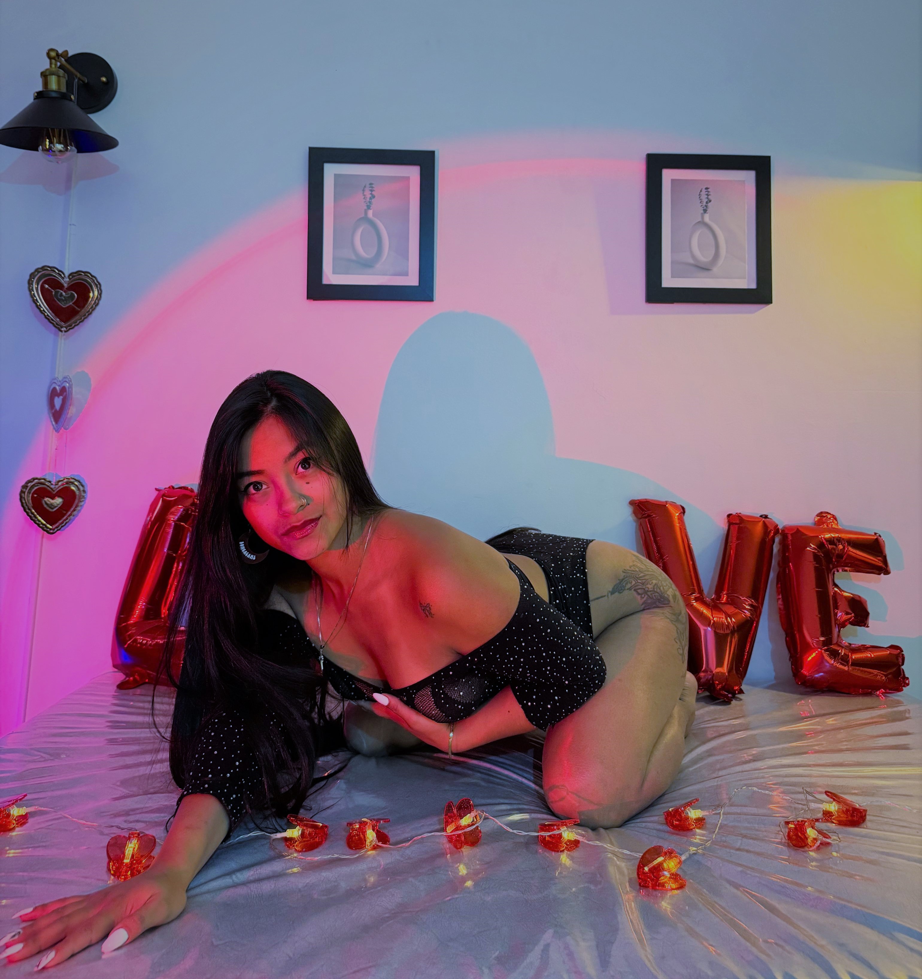 Natalybu HOT image: 1